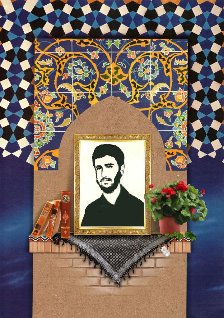 فاقد تصویر